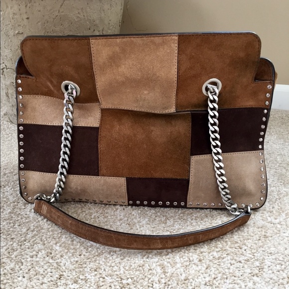 SOLD‼️‼️‼️ - Picture 2 of 6